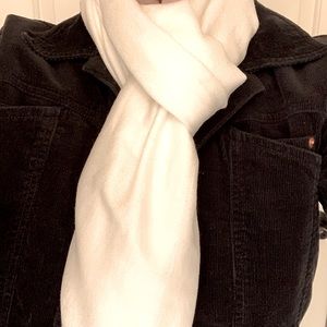 Pashmina, scarf, wrap, shawl